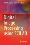 Digital Image Processing using SCILAB
