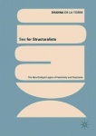 Sex for Structuralists - The Non-Oedipal Logics of Femininity and Psychosis