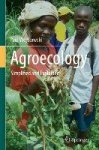 Agroecology - Simplified and Explained