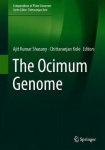 The Ocimum Genome