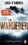 Der Wanderer