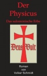Der Physicus - Das salomonische Erbe