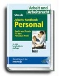 Arbeits-Handbuch Personal