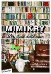 Mimikry