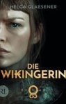 Die Wikingerin