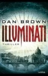 Illuminati