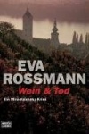 Wein&Tod