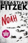 Noah