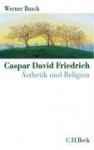 Caspar David Friedrich