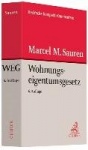 Wohnungseigentumsgesetz
