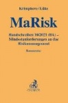 MaRisk