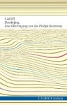 Daodejing