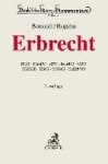 Erbrecht