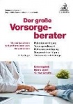 Der große Vorsorgeberater