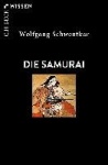 Die Samurai