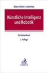 Künstliche Intelligenz und Robotik
