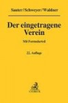 Der eingetragene Verein