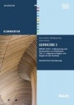 Eurocode 5