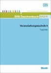 Veranstaltungstechnik 4