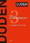 Duden - Das Bildwörterbuch