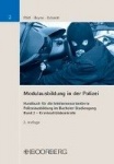 Modulausbildung in der Polizei 2