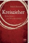 Kreiszieher
