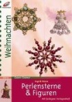 Perlensterne&Figuren