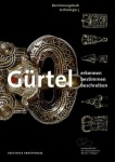 Grtel