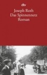 Das Spinnennetz