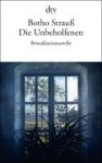 Die Unbeholfenen
