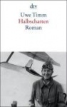 Halbschatten