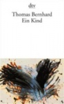 Ein Kind