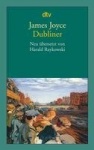 Dubliner