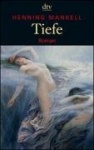 Tiefe
