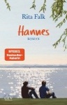 Hannes