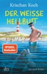 Der weiße Heilbutt