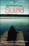 Suizid