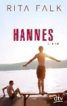 Hannes