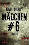 Mädchen Nr. 6