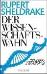 Der Wissenschaftswahn