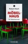 Möbelhaus