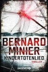 Kindertotenlied