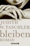 bleiben