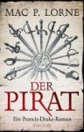 Der Pirat