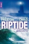 Riptide