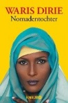 Nomadentochter