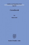 Crowdwork