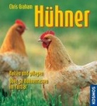 Hühner