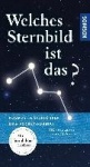 Kosmos Basic Welches Sternbild ist das?