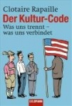 Der Kultur-Code